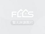 东投海玥府二手房交易信息房源图片