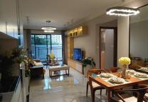 碧桂园北海阳光二手房交易信息房源图片