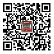 陕汽轻卡济南冠霖备件配送中心